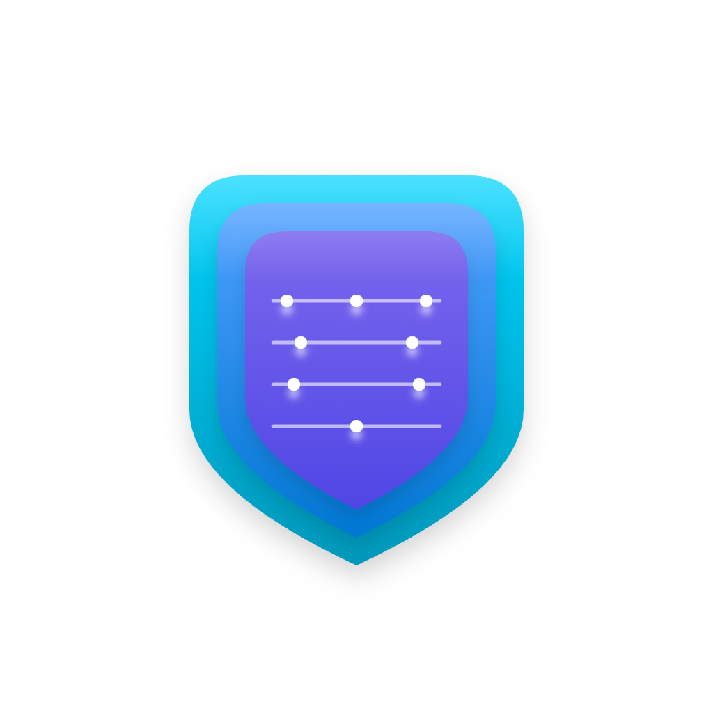 Microsoft Defender XDR